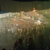 Apres Sun Party